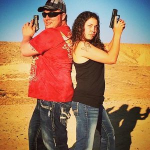 Meet your Posher, Jake